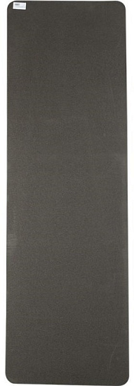 Коврик Red Fox EvazoteTibet Black - Фото 1 большая