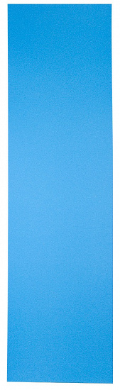 Коврик Red Fox North Pole Light Blue - Фото 3 большая