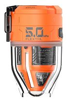 Насос Flextail Max Pump 3 Orange