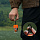 Насос Flextail Max Pump 3 Orange - Фото 3 малая