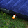 Насос Flextail Max Pump 3 Orange - Фото 5 малая