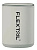 Насос Flextail Tiny Pump 2X Light Grey - Фото 1 малая