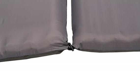 Защитный чехол для ковра Exped Mat Cover M - Фото 2 большая