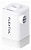 Насос Flextail Max Pump 2 Plus White - Фото 1 малая