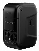 Насос Flextail для лодок Max Boat Pump Black