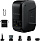 Насос Flextail для лодок Max Boat Pump Black - Фото 6 малая
