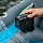 Насос Flextail для лодок Max Boat Pump Black - Фото 7 малая