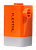 Насос Flextail Max Pump 2 Plus Orange - Фото 1 малая