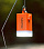 Насос Flextail Max Pump 2 Plus Orange - Фото 4 малая