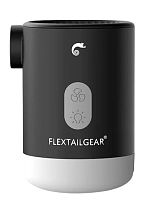 Насос Flextail Max Pump 2 Pro Black
