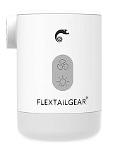 Насос Flextail Max Pump 2 Pro White
