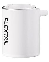 Насос Flextail Tiny Pump X White