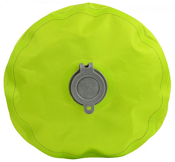 Насос Big Agnes Pumphouse Ultra - Фото 7 большая