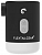 Насос электрический Flextail Max Pump 2 Pro Black - Фото 1 малая