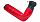 Насос Mountain Equipment Aerostat Windsock - Фото 1 малая