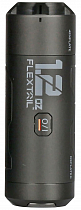 Насос Flextail Zero Pump Black