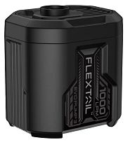Насос Flextail Evo Pump 3