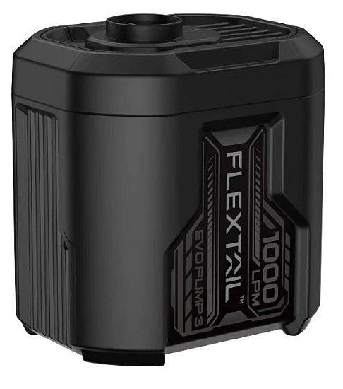 Насос Flextail Evo Pump 3 - Фото 1 большая