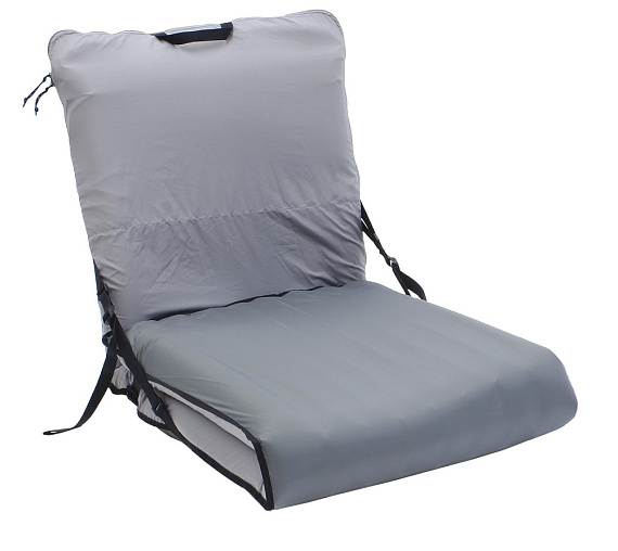 Чехол для ковра Exped Chair Kit M - Фото 1 большая