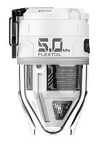Насос Flextail Max Pump 3 White