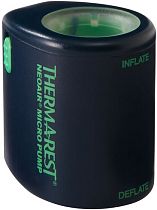 Насос электрический Therm-a-Rest Neoair Micro Pump
