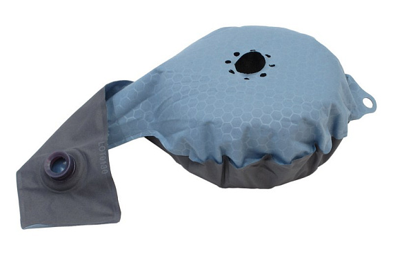 Насос Exped Mini Pump - Фото 1 большая