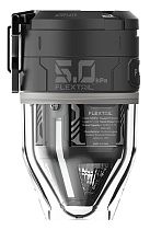 Насос Flextail Max Pump 3 Black