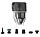 Насос Flextail Max Pump 3 Black - Фото 2 малая