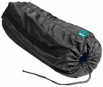 Чехол для коврика Kailer 70x25 Черный