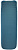 Накидка-чехол для коврика Therm-a-Rest Synergy Luxe Sheet 30 Blue - Фото 1 малая
