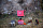 Комплект горелка с кастрюлей Primus Lite Plus Pink - Фото 4 малая
