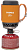 Комплект горелка с кастрюлей Primus Lite Plus Orange - Фото 6 малая