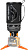Комплект горелка с кастрюлей Jetboil Flash Black - Фото 1 малая
