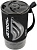 Комплект горелка с кастрюлей Jetboil Flash Black - Фото 2 малая