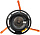 Комплект горелка с кастрюлей Jetboil Flash Black - Фото 4 малая