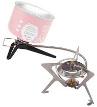 Газовая горелка MSR WindPro II