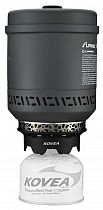 Газовая горелка Kovea Alpine Master 2.0