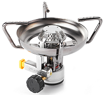 Газовая горелка Kovea Scorpion