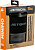 Комплект горелка с кастрюлей Jetboil MiniMo Carbon - Фото 11 малая