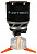 Комплект горелка с кастрюлей Jetboil MiniMo Carbon - Фото 1 малая
