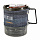 Комплект горелка с кастрюлей Jetboil MiniMo Adventure - Фото 2 малая