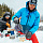 Комплект горелка с кастрюлей Jetboil MiniMo Adventure - Фото 8 малая