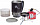 Газовая горелка MSR WindBurner Duo System - Фото 1 малая