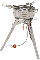 Газовая горелка Kovea Alpha