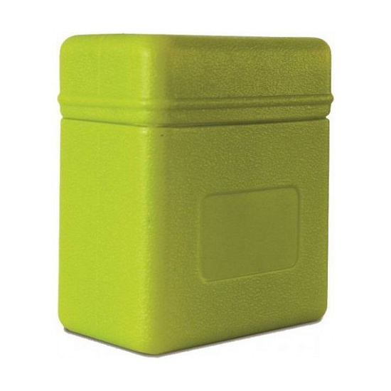 Горелка Pinguin Spider - Фото 4 большая