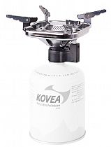 Газовая горелка Kovea Vulcan