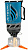 Комплект горелка с кастрюлей Jetboil Flash Matrix - Фото 1 малая