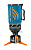 Комплект горелка с кастрюлей Jetboil Flash Matrix - Фото 2 малая