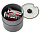 Газовая горелка MSR Pocket Rocket Deluxe Stove Kit U24 - Фото 4 малая