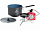 Газовая горелка MSR WindBurner Group System - Фото 1 малая